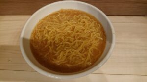[菊水]北海道ラーメンスープ 味噌